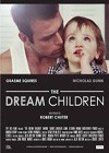 The Dream Children.jpg